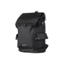 Havit Black Backpack