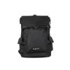 Havit Black Backpack