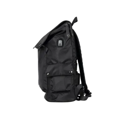 Havit Black Backpack
