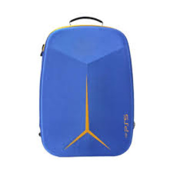 DeadSkull PS5 Backpack