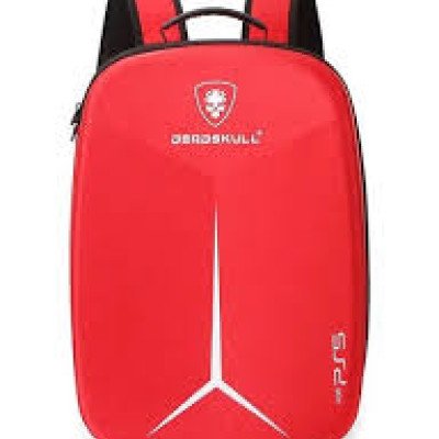 DeadSkull PS5 Backpack DeadSkull PS5 Backpack