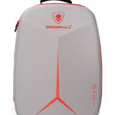 DeadSkull PS5 Backpack DeadSkull PS5 Backpack