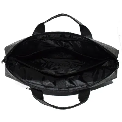 Brand and Model: Coolbell, Model CB-2089 Brand and Model: Coolbell, Model CB-2089