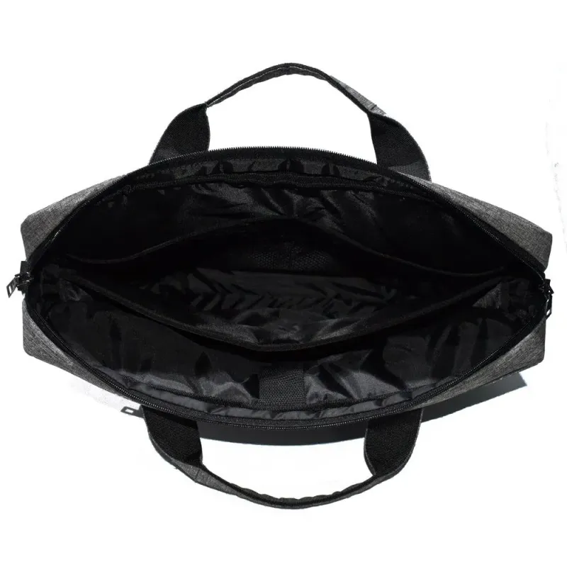 مارکە و مۆدێل: Coolbell، مۆدێلی CB-2089