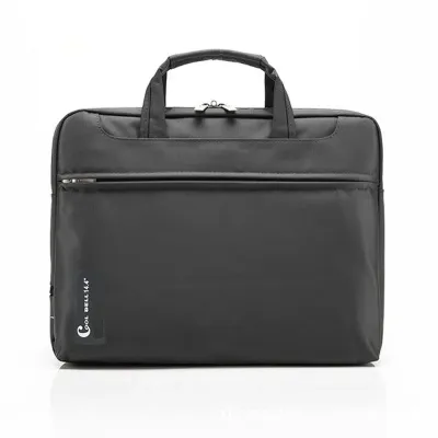 Brand: Coolbell Model: CB-0106