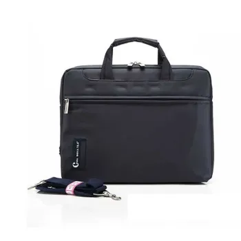 مارکە: کوولبێل مۆدێل: CB-0106 مارکە: کوولبێل مۆدێل: CB-0106