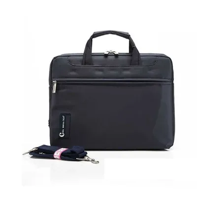 Brand: Coolbell Model: CB-0106