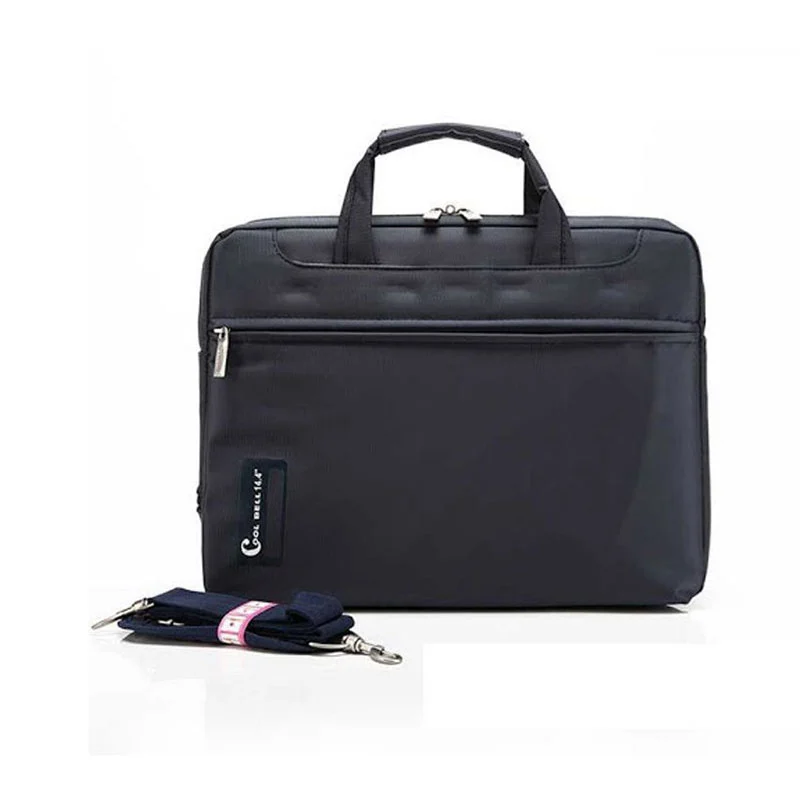 مارکە: کوولبێل مۆدێل: CB-0106