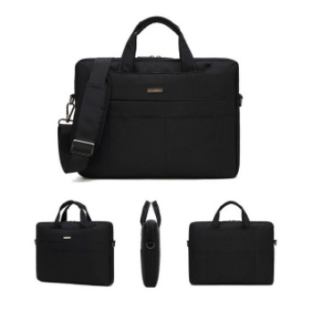 CoolBell CB-2100 CoolBell CB-2100