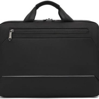 Coolbell CB-2112 Laptop Bag