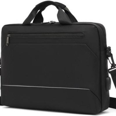 Coolbell CB-2112 Laptop Bag