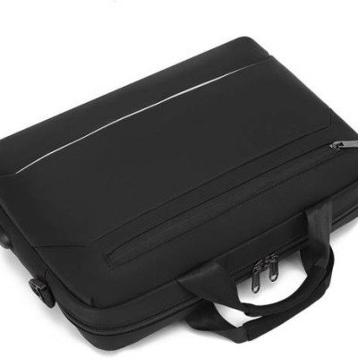 Coolbell CB-2112 Laptop Bag