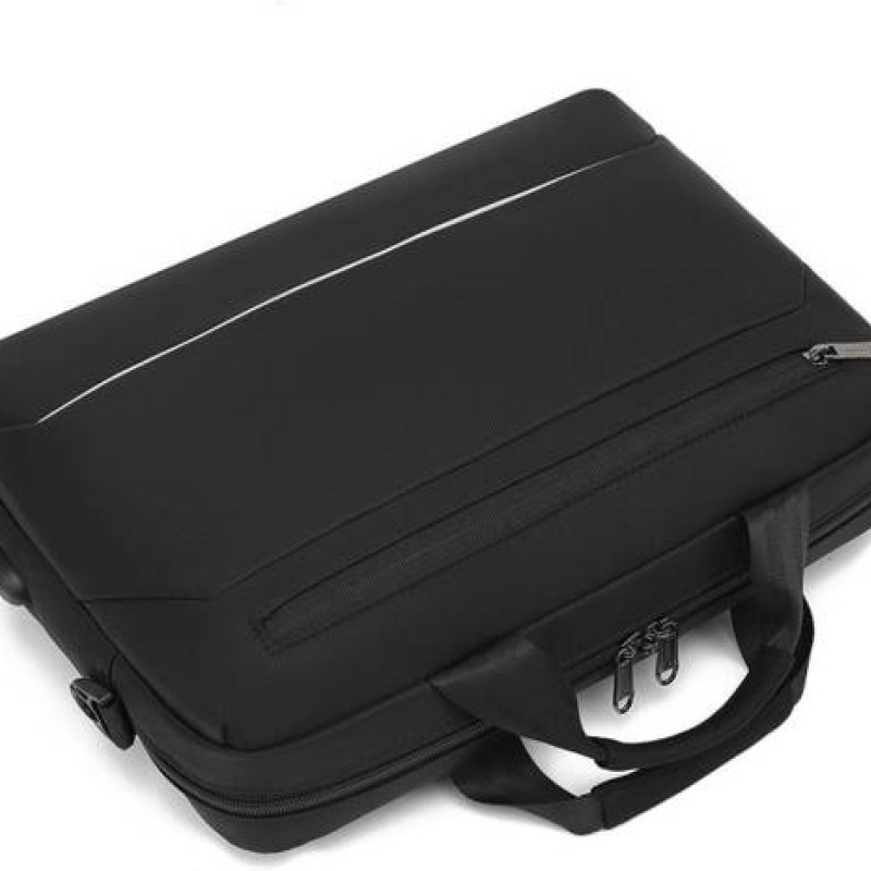 جانتای لاپتۆپیCoolbell CB-2112