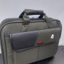 Pierre Cardin  bag laptop