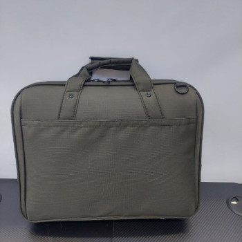 Pierre Cardin  bag laptop