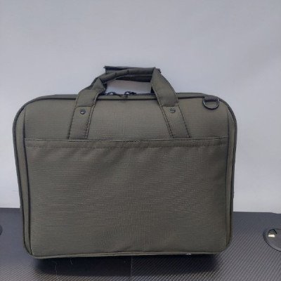 Pierre Cardin  bag laptop