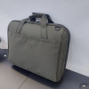 Pierre Cardin  bag laptop
