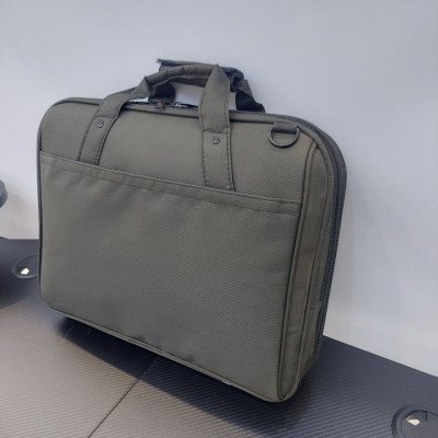 Pierre Cardin  bag laptop