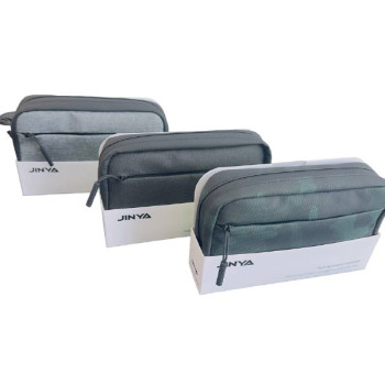 Jinya küçük el çantası. Hafif.