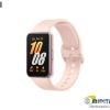 Watch Galaxy Fit3