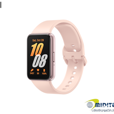 Watch Galaxy Fit3 Watch Galaxy Fit3