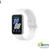 Watch Galaxy Fit3
