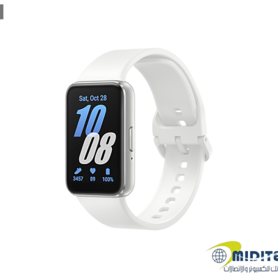 Watch Galaxy Fit3 Watch Galaxy Fit3