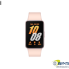 Watch Galaxy Fit3