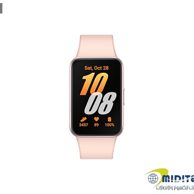 Watch Galaxy Fit3 Watch Galaxy Fit3