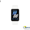 Watch Galaxy Fit3
