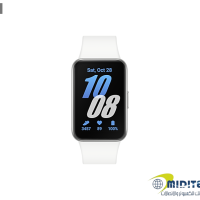 Watch Galaxy Fit3 Watch Galaxy Fit3