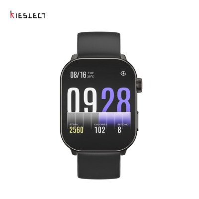 Kieslect Smart Calling Watch Balancs Kieslect Smart Calling Watch Balancs