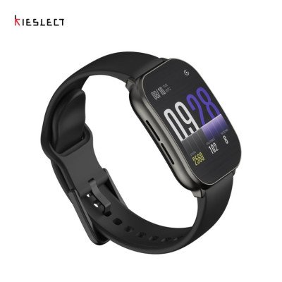 Kieslect Smart Calling Watch Balancs Kieslect Smart Calling Watch Balancs