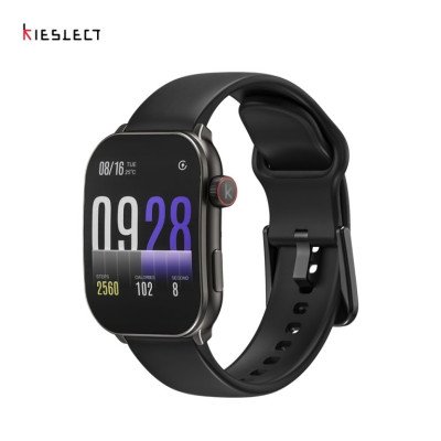 Kieslect Smart Calling Watch Balancs Kieslect Smart Calling Watch Balancs