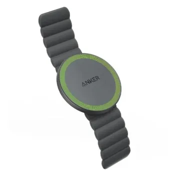 Anker MagGo Strong Convenient Magnetic Hold for iPhone