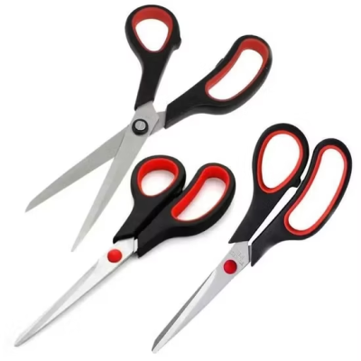 DL Scissors DL Scissors