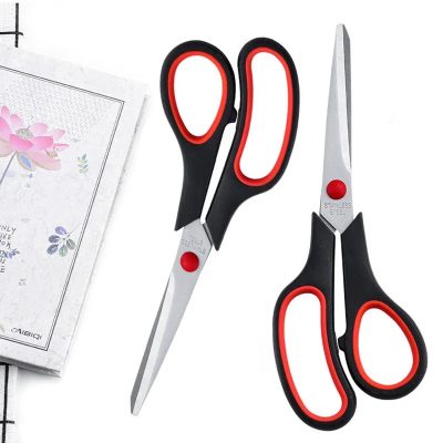 DL Scissors DL Scissors