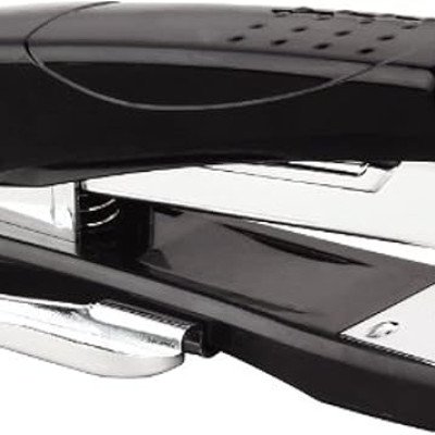 Deli 0326 stapler Deli 0326 stapler