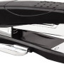Deli 0326 stapler