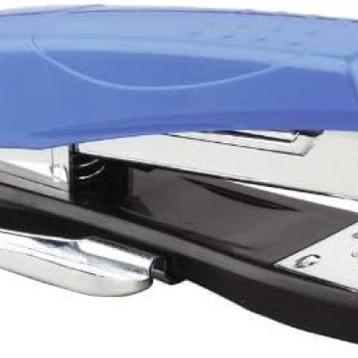 Deli 0326 stapler Deli 0326 stapler