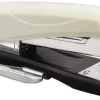 Deli 0326 stapler
