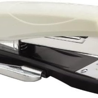 Deli 0326 stapler Deli 0326 stapler