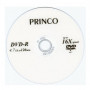 Princo DVD-R