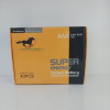 SUPER ENERGY" markalı AAA karbon piller