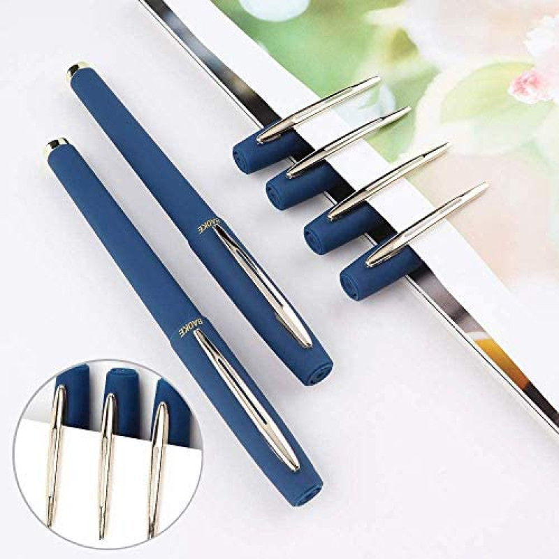 ماركةقلم حبر جاف