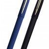 Brand Ballpoint Pen
