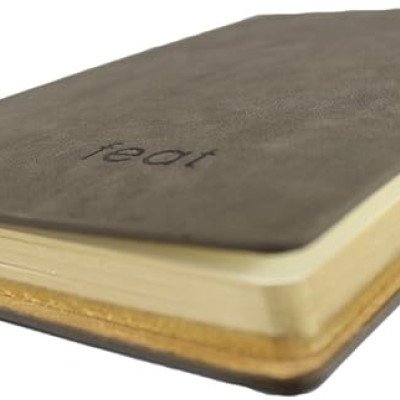 Gullor Antique Notebook (Business, Diary) Creative Durable Hardcover Book Brand: Gullor