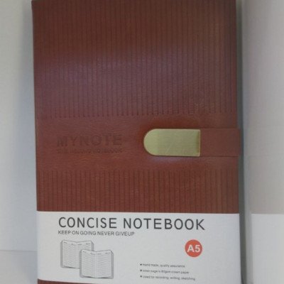 Weekly Diary Weekly Diary