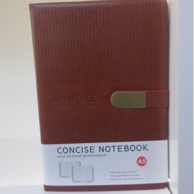 Weekly Diary Weekly Diary