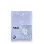 NAKI Pocket Envelopes